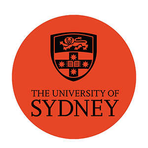Sydney